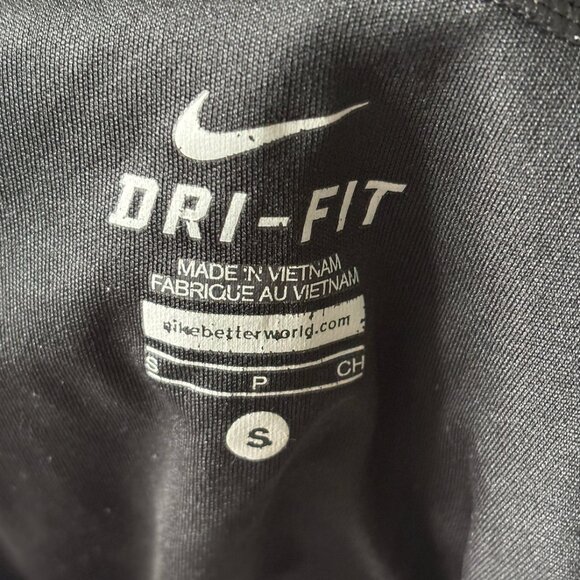 Nike Dry Modern Tempo Women's 3" Running Shorts - Picture 4 of 4